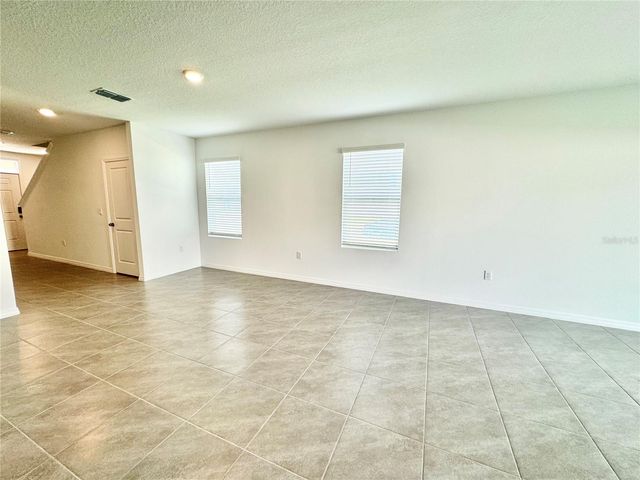 35629 KINSEY POINT, Zephyrhills, FL 33541