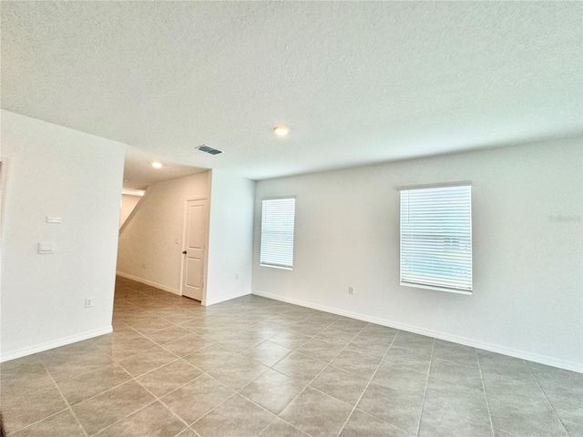 35629 KINSEY POINT, Zephyrhills, FL 33541