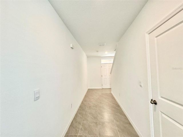 35629 KINSEY POINT, Zephyrhills, FL 33541