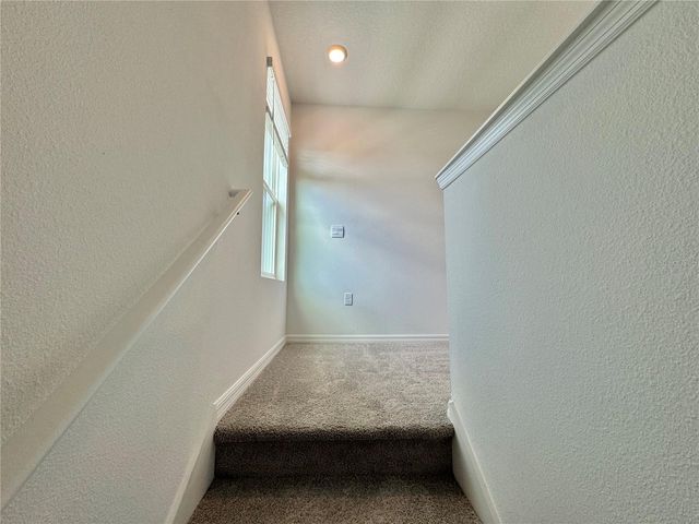 35629 KINSEY POINT, Zephyrhills, FL 33541