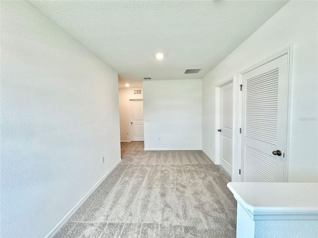 35629 KINSEY POINT, Zephyrhills, FL 33541