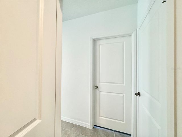 35629 KINSEY POINT, Zephyrhills, FL 33541