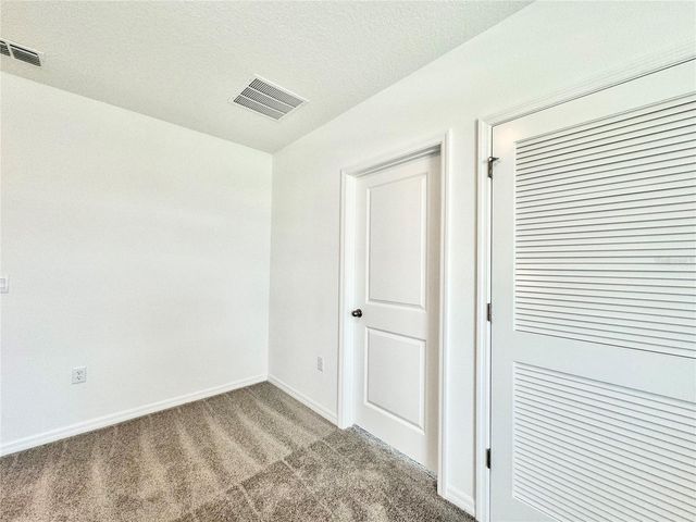 35629 KINSEY POINT, Zephyrhills, FL 33541