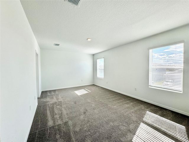 35629 KINSEY POINT, Zephyrhills, FL 33541