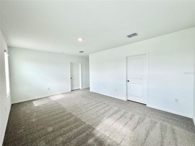 35629 KINSEY POINT, Zephyrhills, FL 33541