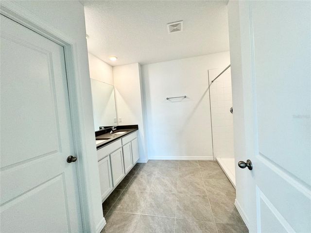 35629 KINSEY POINT, Zephyrhills, FL 33541