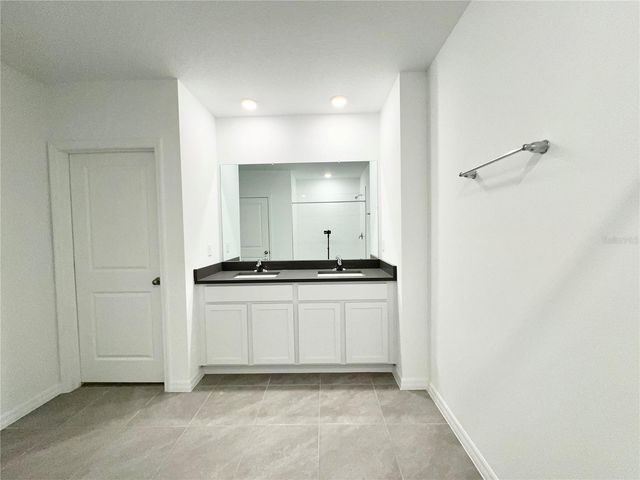 35629 KINSEY POINT, Zephyrhills, FL 33541