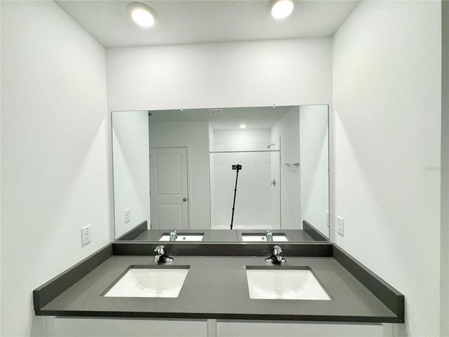 35629 KINSEY POINT, Zephyrhills, FL 33541