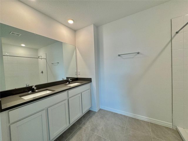 35629 KINSEY POINT, Zephyrhills, FL 33541