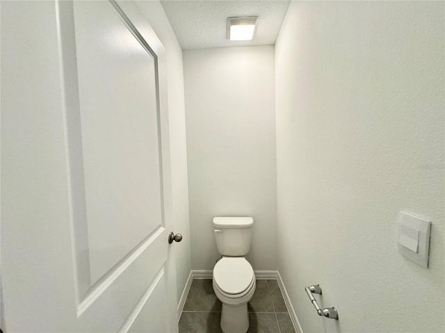 35629 KINSEY POINT, Zephyrhills, FL 33541