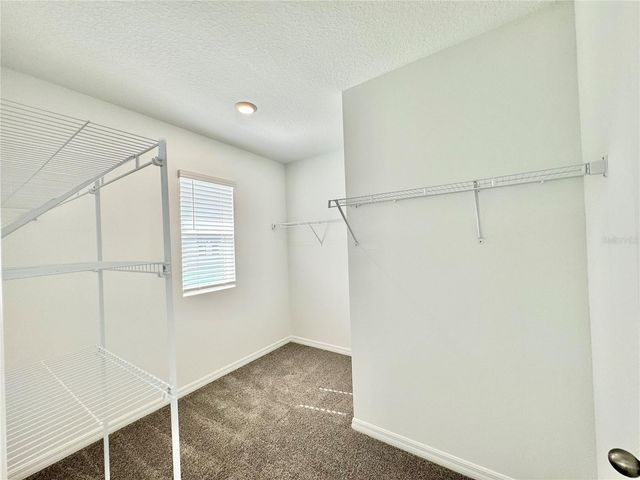 35629 KINSEY POINT, Zephyrhills, FL 33541