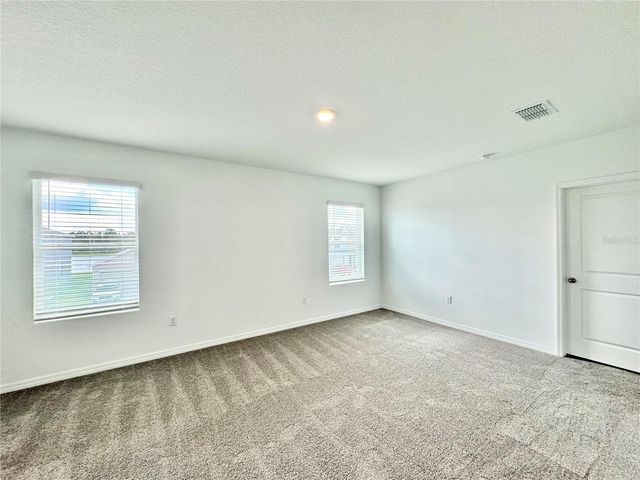 35629 KINSEY POINT, Zephyrhills, FL 33541