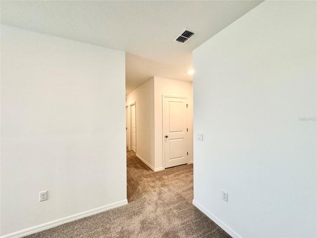 35629 KINSEY POINT, Zephyrhills, FL 33541