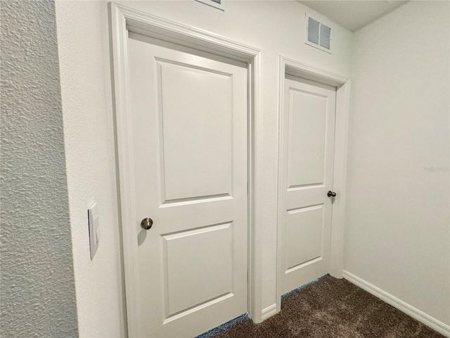 35629 KINSEY POINT, Zephyrhills, FL 33541