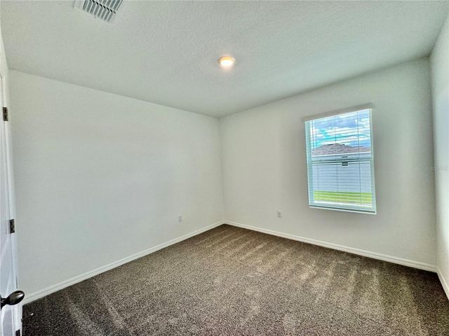 35629 KINSEY POINT, Zephyrhills, FL 33541