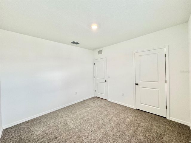 35629 KINSEY POINT, Zephyrhills, FL 33541