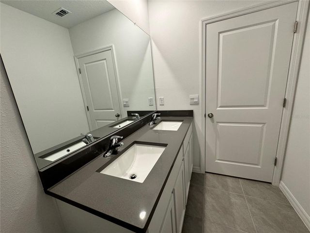 35629 KINSEY POINT, Zephyrhills, FL 33541