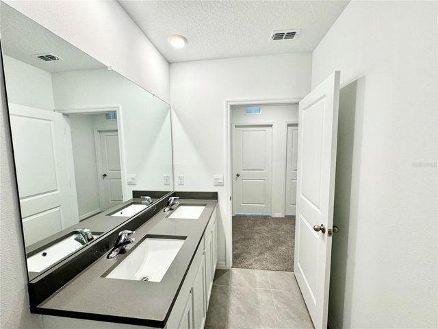 35629 KINSEY POINT, Zephyrhills, FL 33541