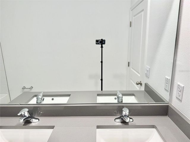 35629 KINSEY POINT, Zephyrhills, FL 33541