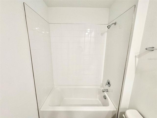 35629 KINSEY POINT, Zephyrhills, FL 33541