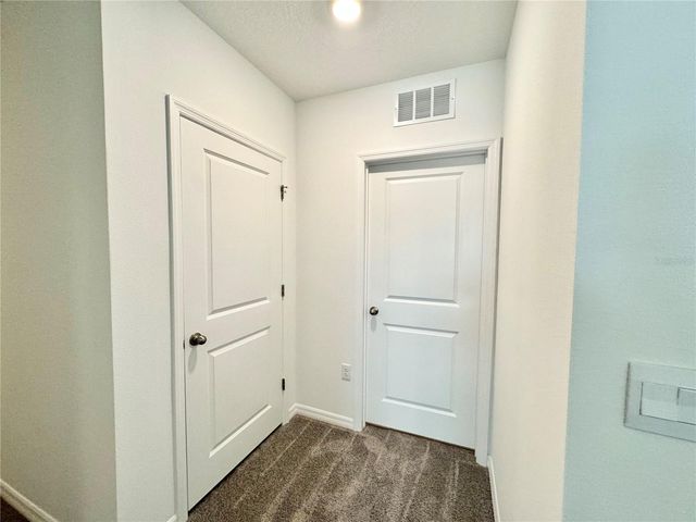 35629 KINSEY POINT, Zephyrhills, FL 33541