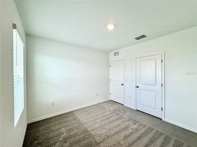 35629 KINSEY POINT, Zephyrhills, FL 33541