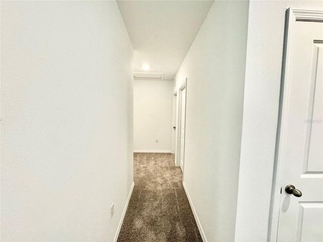 35629 KINSEY POINT, Zephyrhills, FL 33541