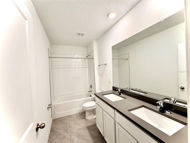 35629 KINSEY POINT, Zephyrhills, FL 33541