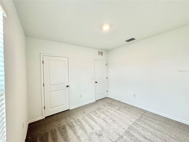 35629 KINSEY POINT, Zephyrhills, FL 33541