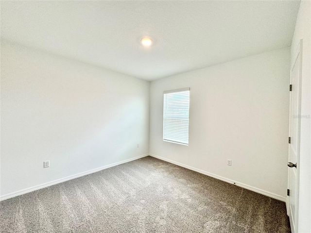 35629 KINSEY POINT, Zephyrhills, FL 33541