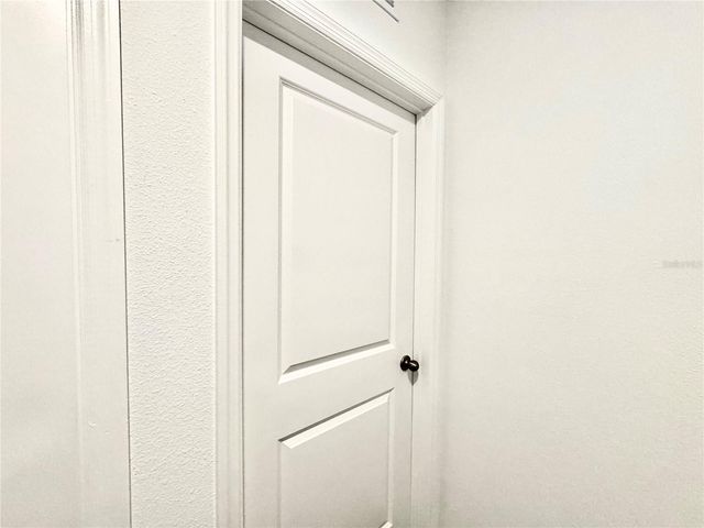 35629 KINSEY POINT, Zephyrhills, FL 33541