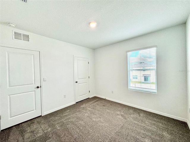 35629 KINSEY POINT, Zephyrhills, FL 33541