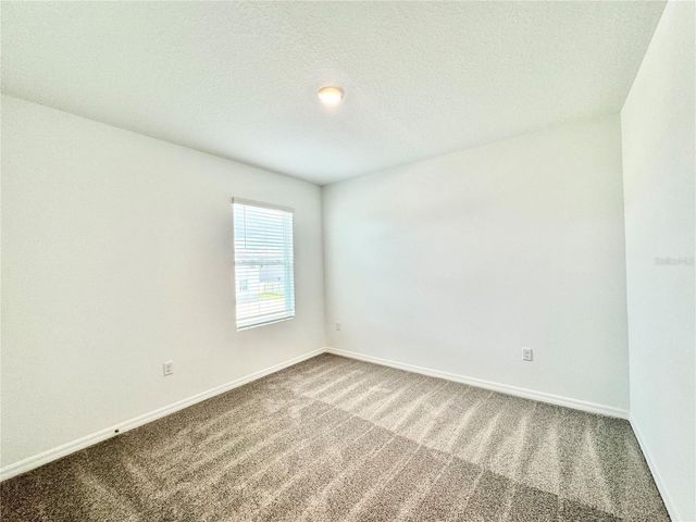 35629 KINSEY POINT, Zephyrhills, FL 33541