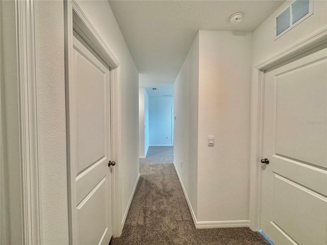 35629 KINSEY POINT, Zephyrhills, FL 33541