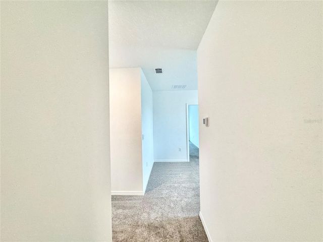 35629 KINSEY POINT, Zephyrhills, FL 33541