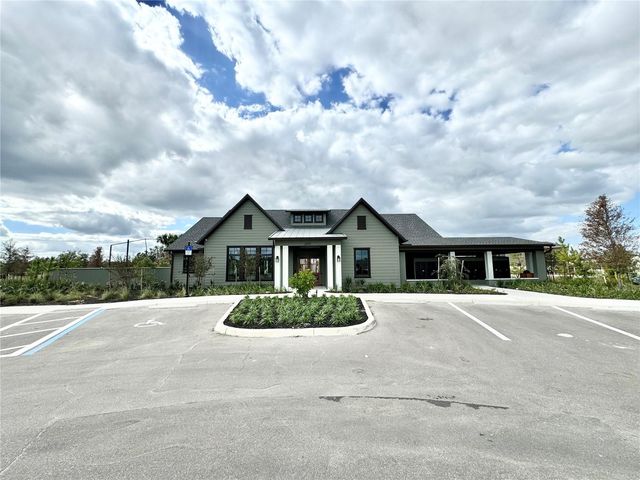 35629 KINSEY POINT, Zephyrhills, FL 33541