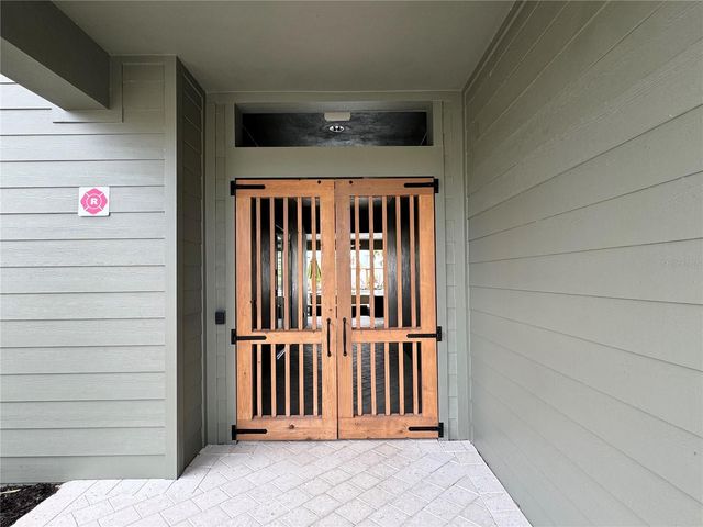 35629 KINSEY POINT, Zephyrhills, FL 33541