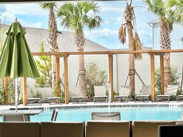 35629 KINSEY POINT, Zephyrhills, FL 33541