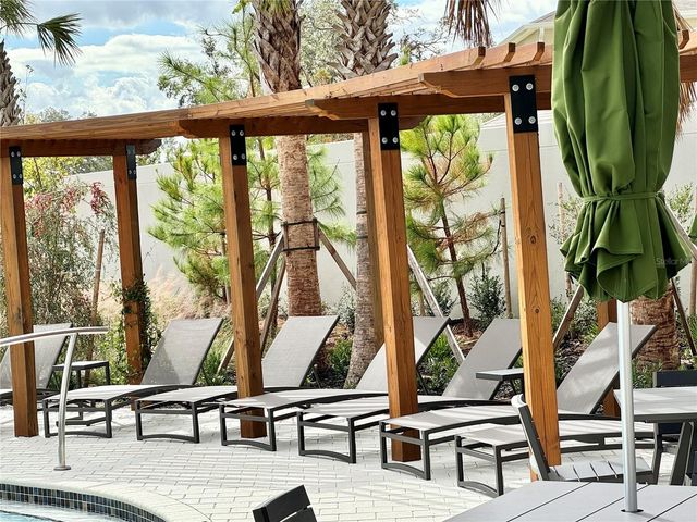 35629 KINSEY POINT, Zephyrhills, FL 33541