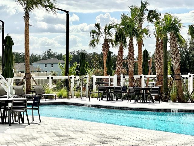 35629 KINSEY POINT, Zephyrhills, FL 33541