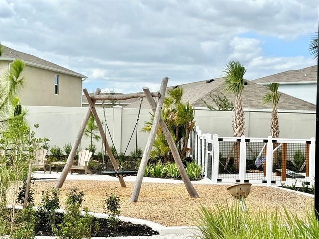 35629 KINSEY POINT, Zephyrhills, FL 33541