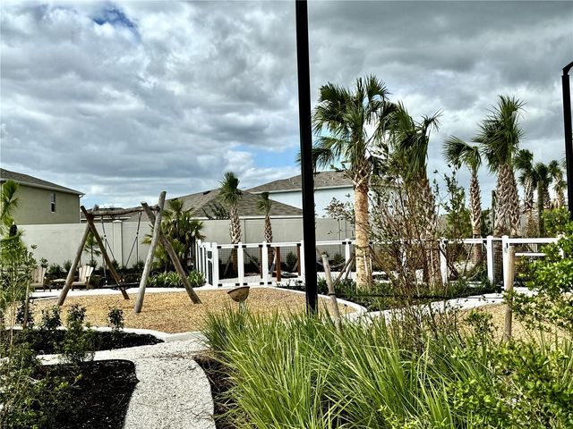 35629 KINSEY POINT, Zephyrhills, FL 33541