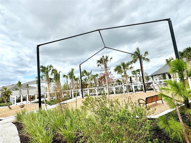 35629 KINSEY POINT, Zephyrhills, FL 33541