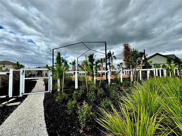 35629 KINSEY POINT, Zephyrhills, FL 33541