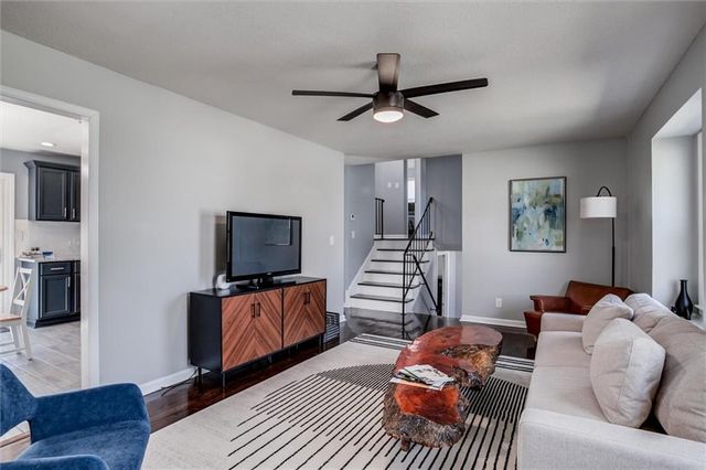 7917 E 117th Street, Kansas City, MO 64134