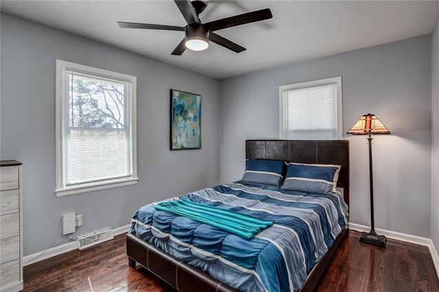 7917 E 117th Street, Kansas City, MO 64134