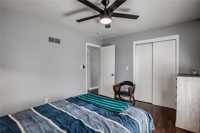 7917 E 117th Street, Kansas City, MO 64134