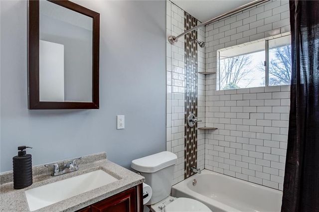 7917 E 117th Street, Kansas City, MO 64134