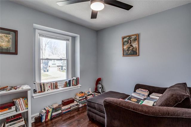 7917 E 117th Street, Kansas City, MO 64134