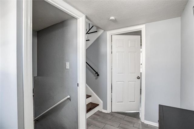 7917 E 117th Street, Kansas City, MO 64134